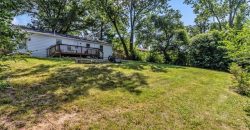 Homes for Sale in Gladstone, MO 64118 | 2409 NE 63rd Place