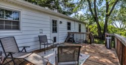 Homes for Sale in Gladstone, MO 64118 | 2409 NE 63rd Place