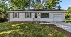 Homes for Sale in Gladstone, MO 64118 | 2409 NE 63rd Place
