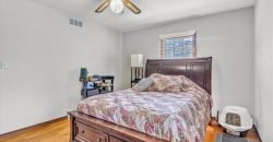 Homes for Sale in Gladstone, MO 64118 | 2409 NE 63rd Place