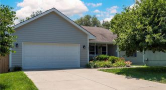Homes for Sale in Excelsior Springs, MO 64024 | 397  REDMOND Street