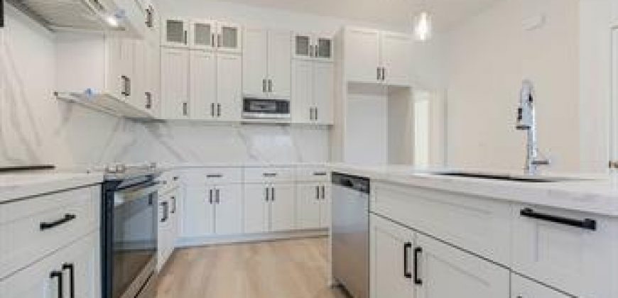 Homes for Sale in Kansas City, MO 64154 | 3901 NW 93rd Street