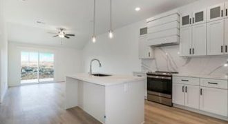 Homes for Sale in Kansas City, MO 64154 | 3901 NW 93rd Street