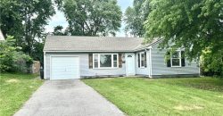 Homes for Sale in Gladstone, MO 64118 | 614 NE 66TH Terrace