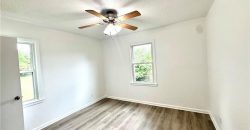 Homes for Sale in Gladstone, MO 64118 | 614 NE 66TH Terrace