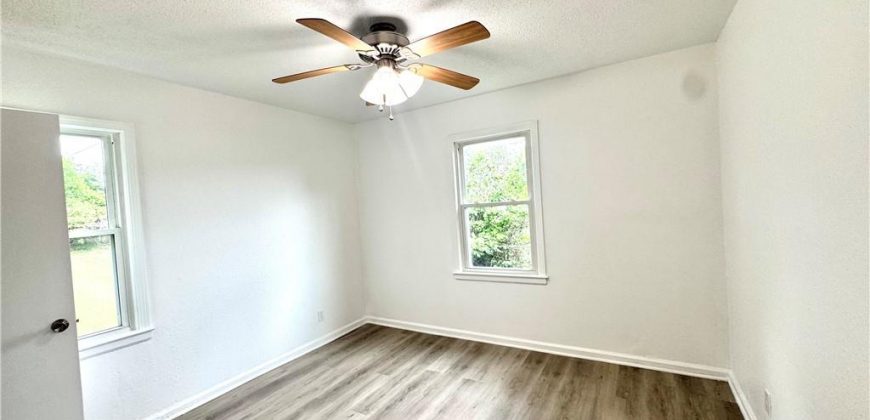 Homes for Sale in Gladstone, MO 64118 | 614 NE 66TH Terrace