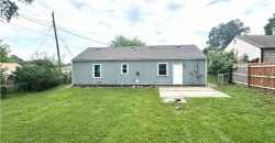 Homes for Sale in Gladstone, MO 64118 | 614 NE 66TH Terrace