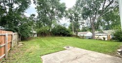 Homes for Sale in Gladstone, MO 64118 | 614 NE 66TH Terrace