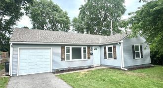 Homes for Sale in Gladstone, MO 64118 | 614 NE 66TH Terrace