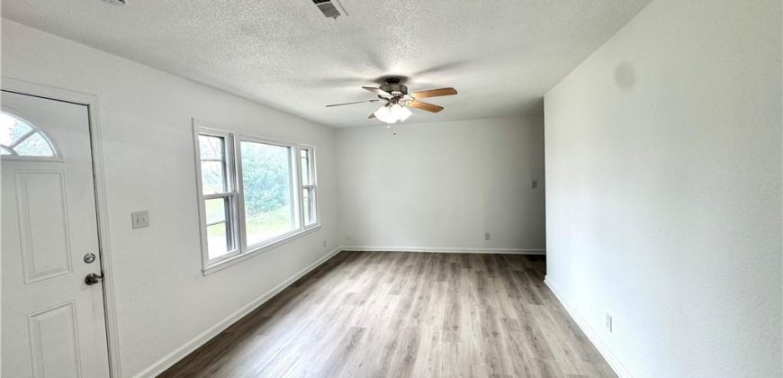 Homes for Sale in Gladstone, MO 64118 | 614 NE 66TH Terrace