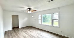 Homes for Sale in Gladstone, MO 64118 | 614 NE 66TH Terrace
