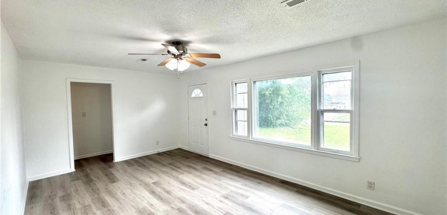 Homes for Sale in Gladstone, MO 64118 | 614 NE 66TH Terrace