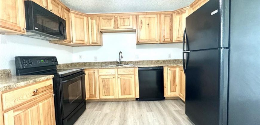 Homes for Sale in Gladstone, MO 64118 | 614 NE 66TH Terrace