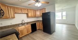Homes for Sale in Gladstone, MO 64118 | 614 NE 66TH Terrace
