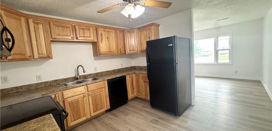 Homes for Sale in Gladstone, MO 64118 | 614 NE 66TH Terrace