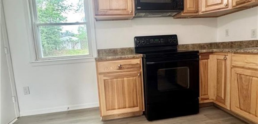 Homes for Sale in Gladstone, MO 64118 | 614 NE 66TH Terrace