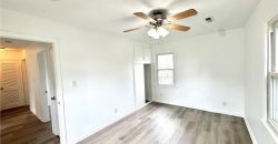 Homes for Sale in Gladstone, MO 64118 | 614 NE 66TH Terrace