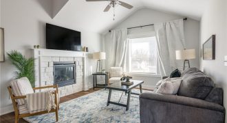 Homes for Sale in Excelsior Springs, MO 64024 | 2081  Rock Bridge Parkway