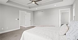 Homes for Sale in Parkville, MO 64152 | 7295 NW Forest Lakes Drive