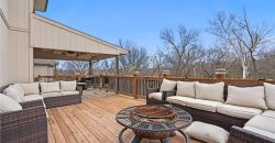 Homes for Sale in Parkville, MO 64152 | 7295 NW Forest Lakes Drive
