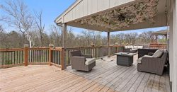 Homes for Sale in Parkville, MO 64152 | 7295 NW Forest Lakes Drive