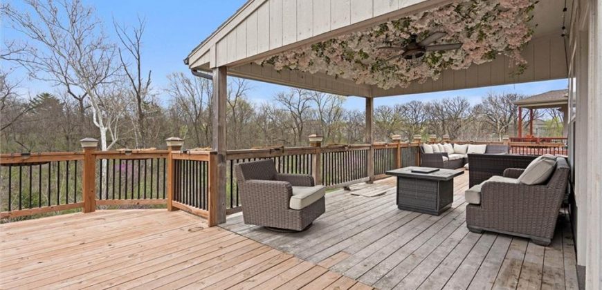 Homes for Sale in Parkville, MO 64152 | 7295 NW Forest Lakes Drive