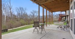 Homes for Sale in Parkville, MO 64152 | 7295 NW Forest Lakes Drive