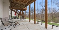 Homes for Sale in Parkville, MO 64152 | 7295 NW Forest Lakes Drive