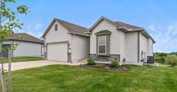 Homes for Sale in Kansas City, MO 64154 | 9504 N Amoret Avenue