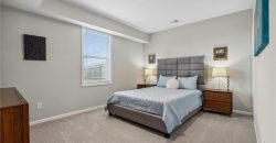 Homes for Sale in Kansas City, MO 64154 | 9504 N Amoret Avenue