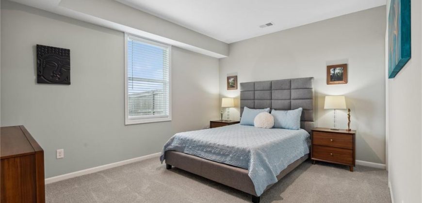Homes for Sale in Kansas City, MO 64154 | 9504 N Amoret Avenue