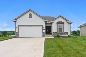 9504-N-Amoret-Avenue-mls-2553660-image-1