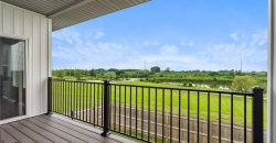 Homes for Sale in Kansas City, MO 64154 | 9504 N Amoret Avenue