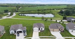 Homes for Sale in Kansas City, MO 64154 | 9504 N Amoret Avenue