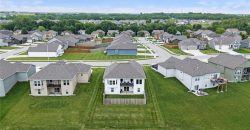 Homes for Sale in Kansas City, MO 64154 | 9504 N Amoret Avenue