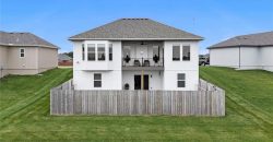 Homes for Sale in Kansas City, MO 64154 | 9504 N Amoret Avenue