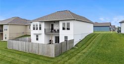 Homes for Sale in Kansas City, MO 64154 | 9504 N Amoret Avenue