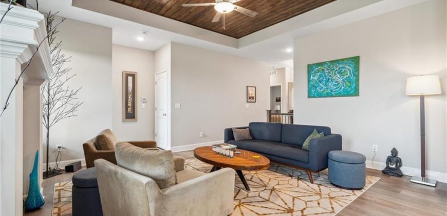 Homes for Sale in Kansas City, MO 64154 | 9504 N Amoret Avenue