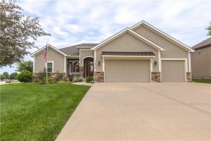 17710--Mission Ridge-Drive-mls-2555499-image-1