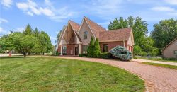 Homes for Sale in Kearney, MO 64060 | 1001 S Jefferson Street