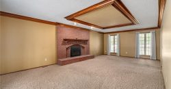 Homes for Sale in Kearney, MO 64060 | 1001 S Jefferson Street
