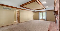 Homes for Sale in Kearney, MO 64060 | 1001 S Jefferson Street