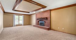 Homes for Sale in Kearney, MO 64060 | 1001 S Jefferson Street