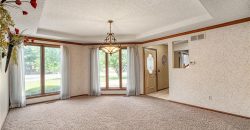 Homes for Sale in Kearney, MO 64060 | 1001 S Jefferson Street
