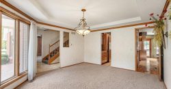 Homes for Sale in Kearney, MO 64060 | 1001 S Jefferson Street