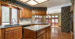 Homes for Sale in Kearney, MO 64060 | 1001 S Jefferson Street