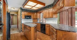 Homes for Sale in Kearney, MO 64060 | 1001 S Jefferson Street