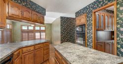 Homes for Sale in Kearney, MO 64060 | 1001 S Jefferson Street