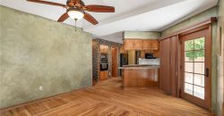 Homes for Sale in Kearney, MO 64060 | 1001 S Jefferson Street