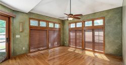 Homes for Sale in Kearney, MO 64060 | 1001 S Jefferson Street